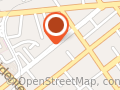 Rota Rent A Car - Alecrim