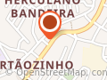 Ótica A Oriente