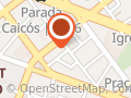 Sos Manutencao Especializada