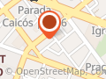 Oficina Novo Mundo