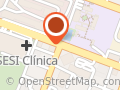 Diário Oficial do Município
