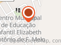 Escola Pequeno Aprendiz