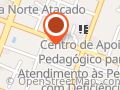 Vibre academia