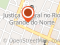 Agape Recepções