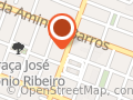 Loja de Acessórios para Carro Gemios Rodas