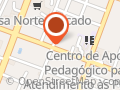 Clube de Atletismo do Rio Grande do Norte Cbat