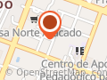 Netzch Service Nordeste Ltda