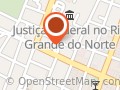 Administração condominial e de Empresas