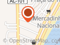De Boa Pizzaria