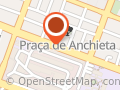 Escola Primeira Fase