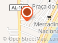 Pousada Nacional Maragogi