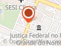 Justiça Federal de Primeiro Grau Rio Grande do Norte