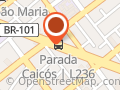 Auto Escola J & M Ltda - Alecrim