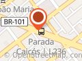 ML Motos Revenda Quintas Natal RN