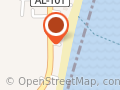 Ponto Turístico Artesanato