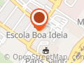 Cabelaria