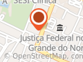 Tribunal de Justiça do Estado do Rio Grande do Norte