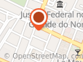 Aparecida Rodrigues Advocacia e Consultoria Jurídica