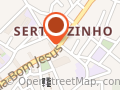 Banco Matriz