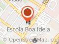 Mesquita Psicologia