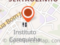 ILPI CASA IRMA GUERRA