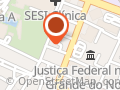 Aliança TI