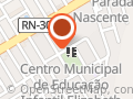 Atlântica Manufatura de Roupas Ltda