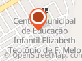 Associação Rádio Comunitária Santana FM