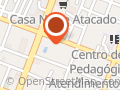 Tecnocar