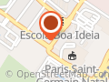 Escola Coque Natal