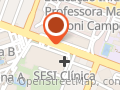 ADS SEGURANÇA