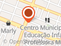 Lynno's Confecções Indústria e Comércio