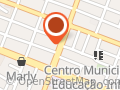 Secretaria Municipal de Saúde