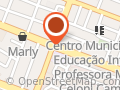 Ricardo Auto Elétrica