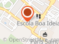 Creche Escola Boa Idéia