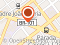 Shopping do Marceneiro