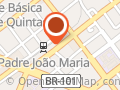 Oficina Do Jr