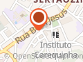 Infor Training