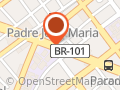 Shopping das Portas
