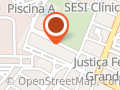 SindJustiça