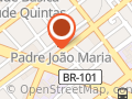 Marinho Auto Pecas