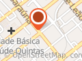 Compel Canasse Reciclagem De Papel - Quintas