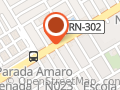 União Comercial De Madeiras Ltda - Redinha