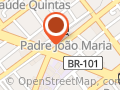 Churrascaria E Pizzaria Pindoba