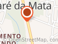 Igreja Evangélica Congregacional em Nazaré da Mata