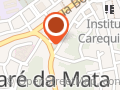 Mercearia Da Moda