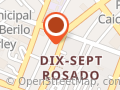 Toprojet Ltda