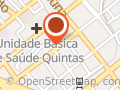 Loja do Borracheiro