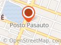 A Hora Certa Controle de Ponto e Acesso