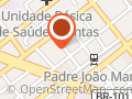 Centro Espírita Manoel Nicodemus - CEMN